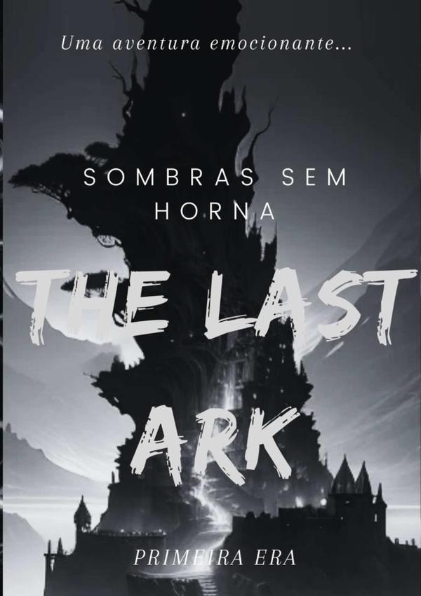 The Last Ark