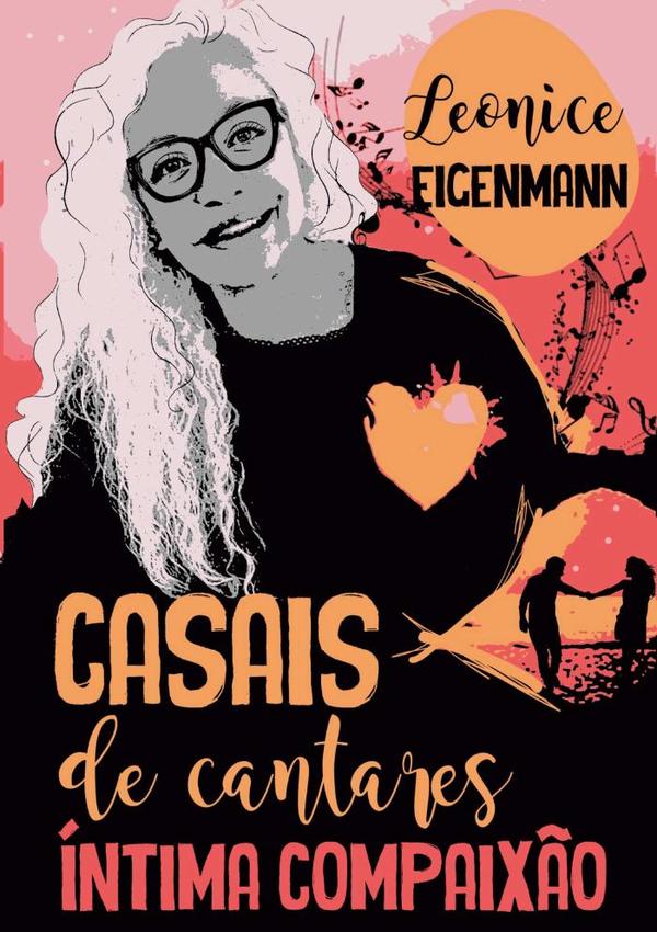 Casais De Cantares