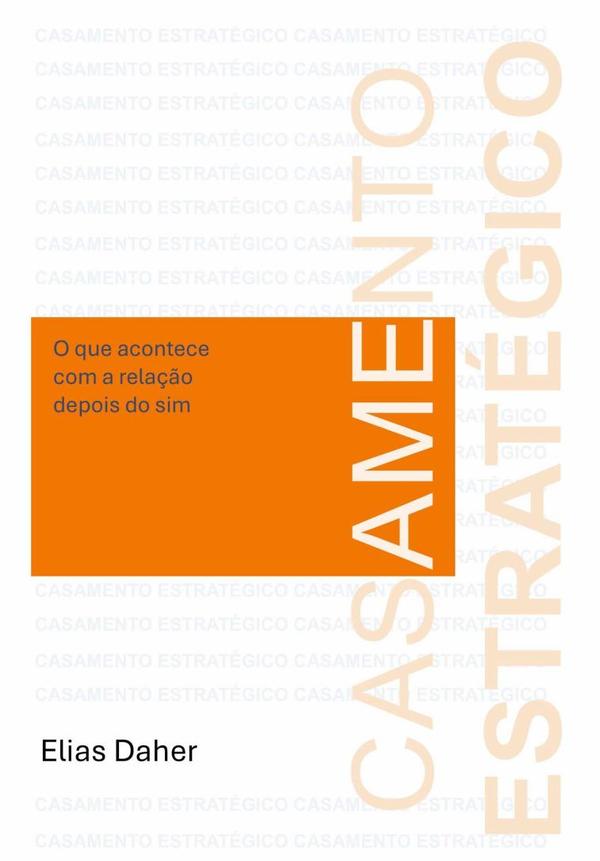 Casamento Estratégico