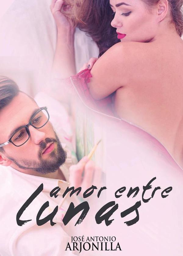 Amor entre lunas