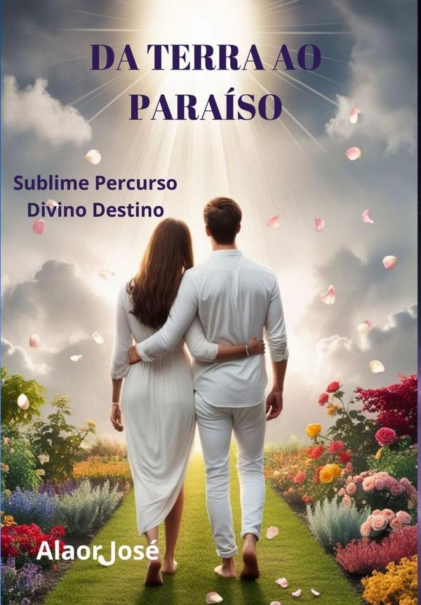 Da Terra Ao Paraíso