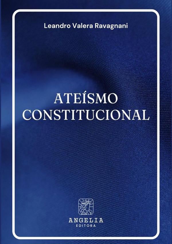 Ateísmo Constitucional