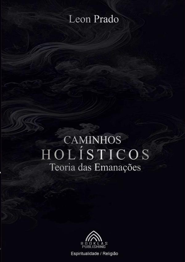 Caminhos Holísticos