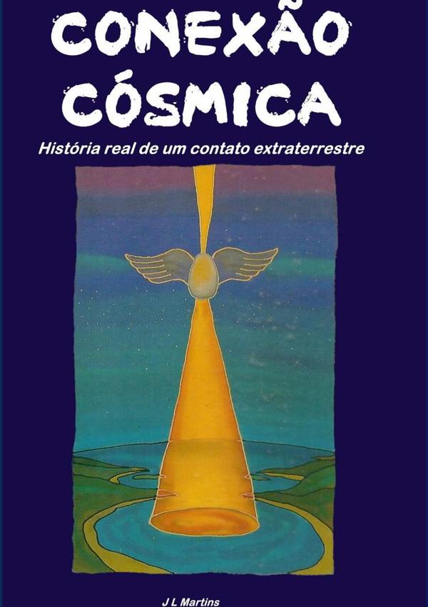 Conexão Cósmica