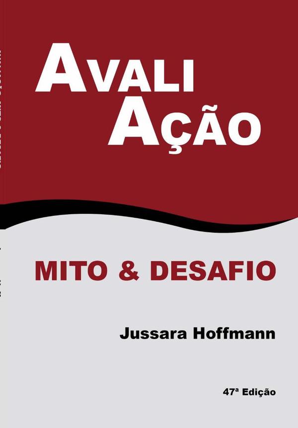Avaliação