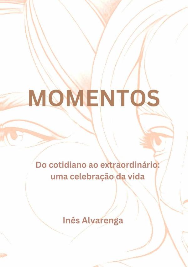Momentos