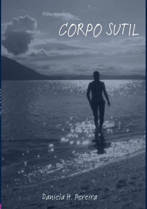 Corpo Sutil