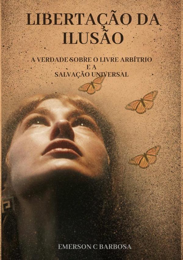 Libertação Da Ilusão