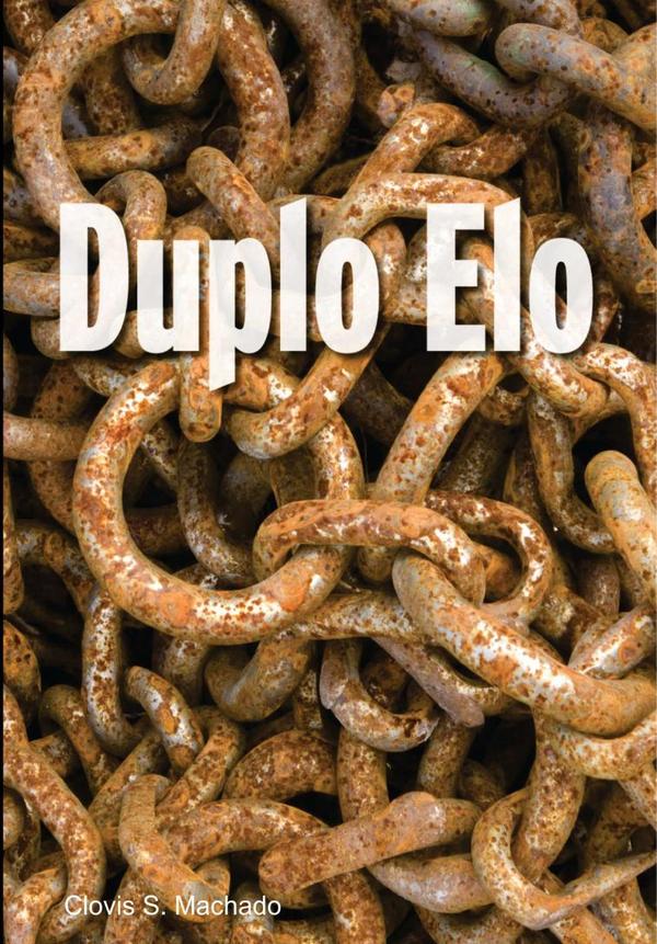 Duplo Elo