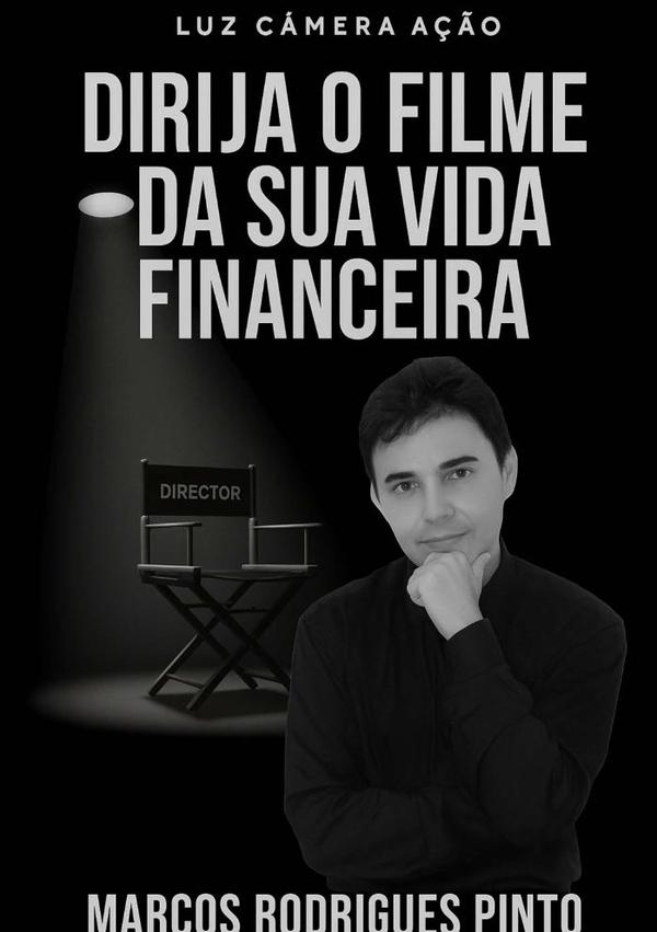Luz Câmera Ação