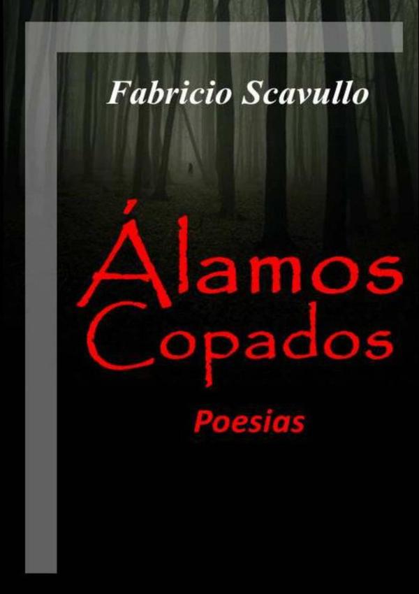 Álamos Copados