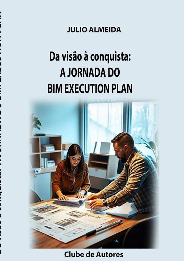 Da Visão À Conquista: