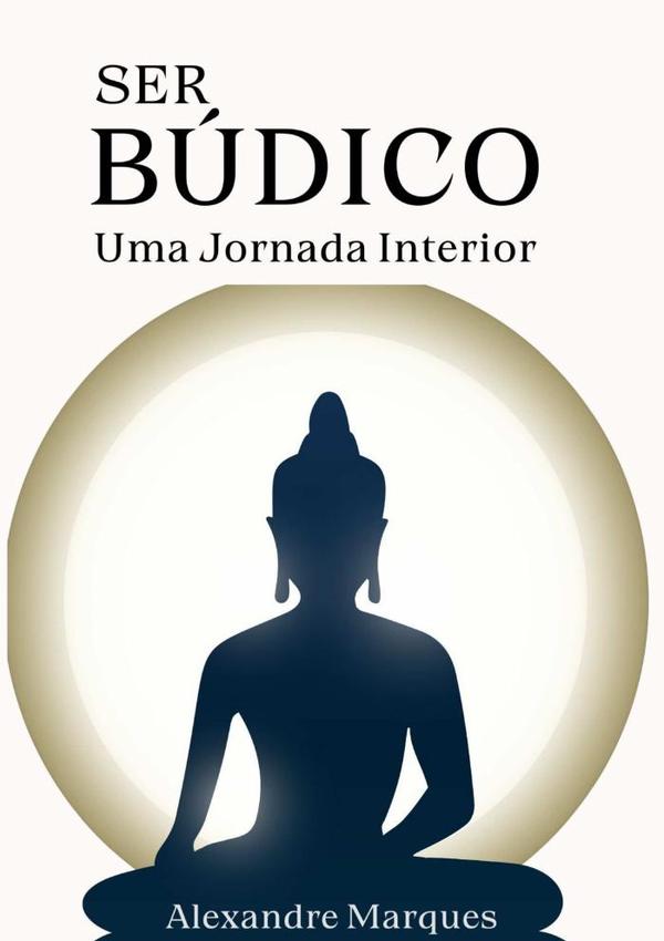 Ser Búdico