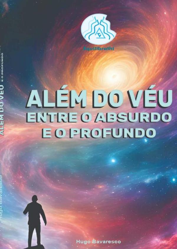 Além Do Véu