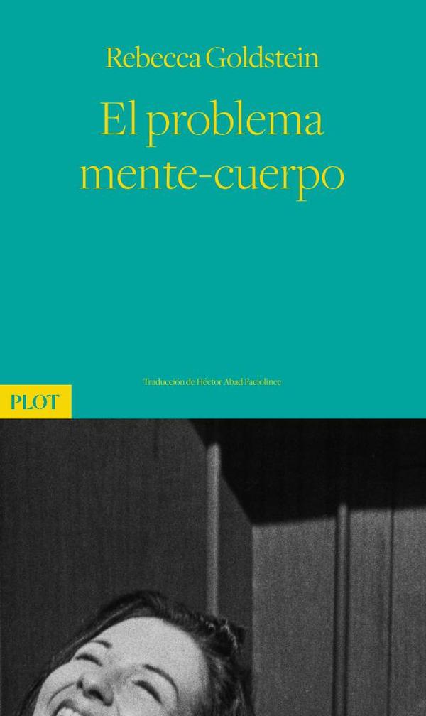 El problema mente-cuerpo