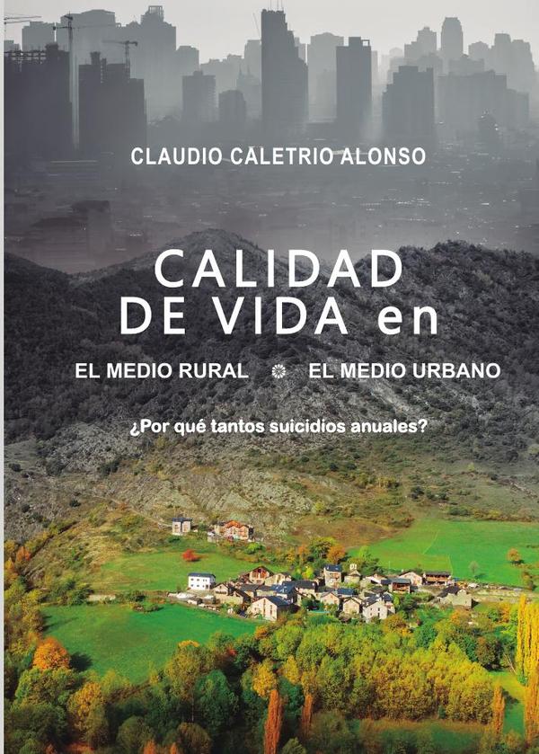 Calidad de Vida