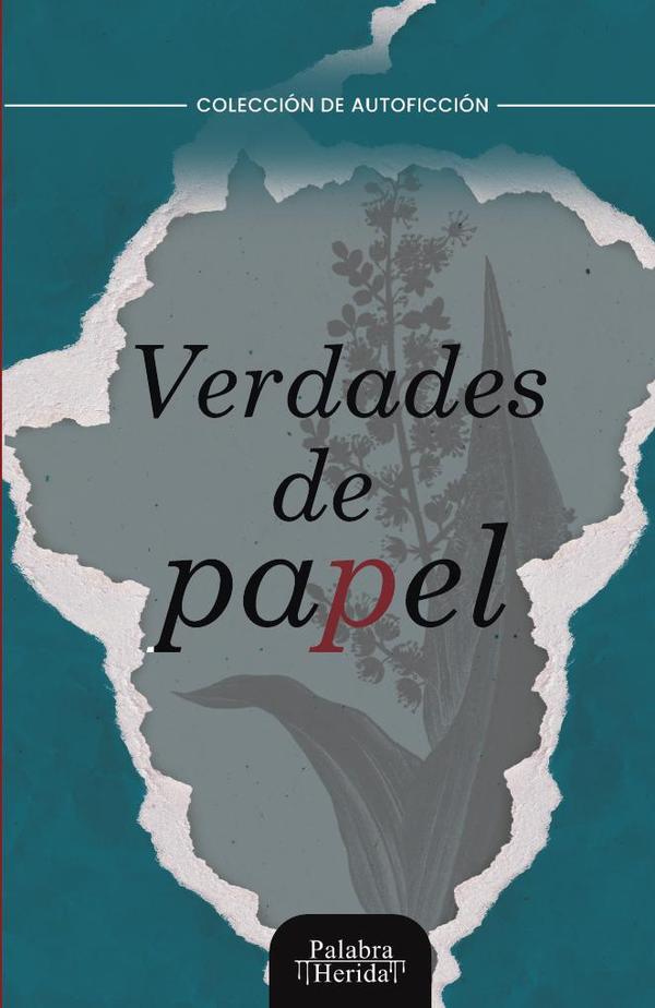 Verdades de papel