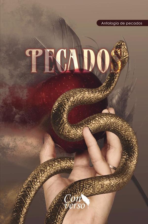 Pecados