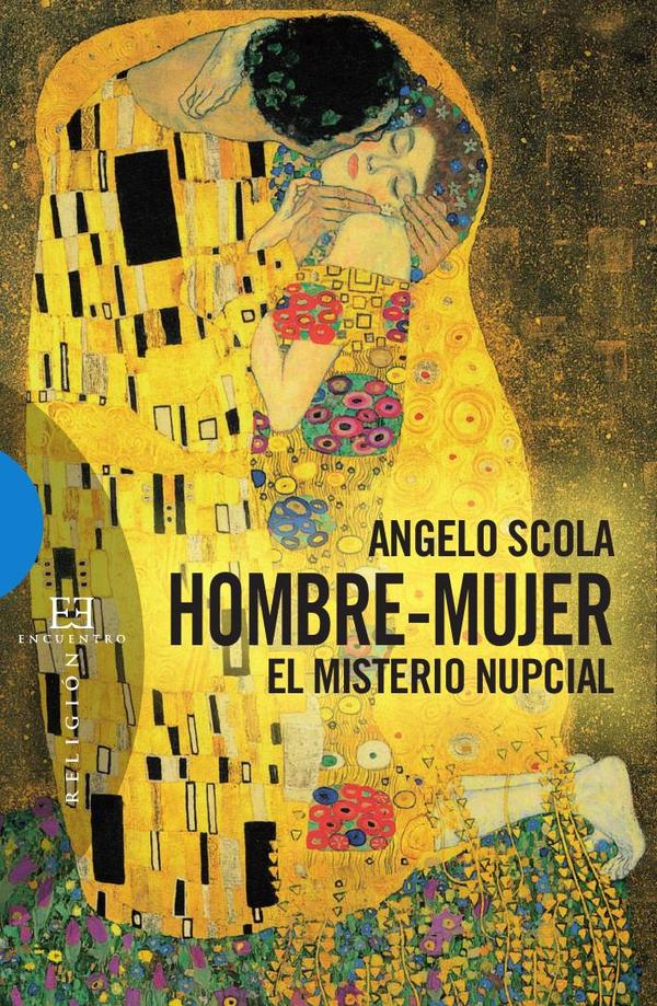 Hombre-Mujer