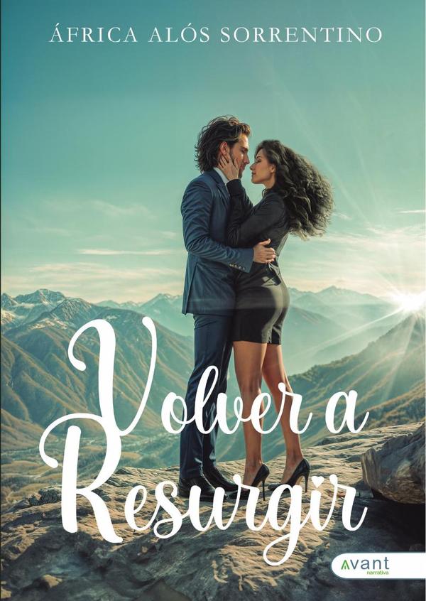 Volver a resurgir