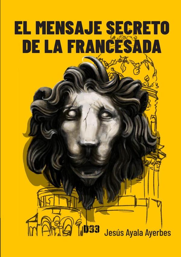 El mensaje secreto de la francesada