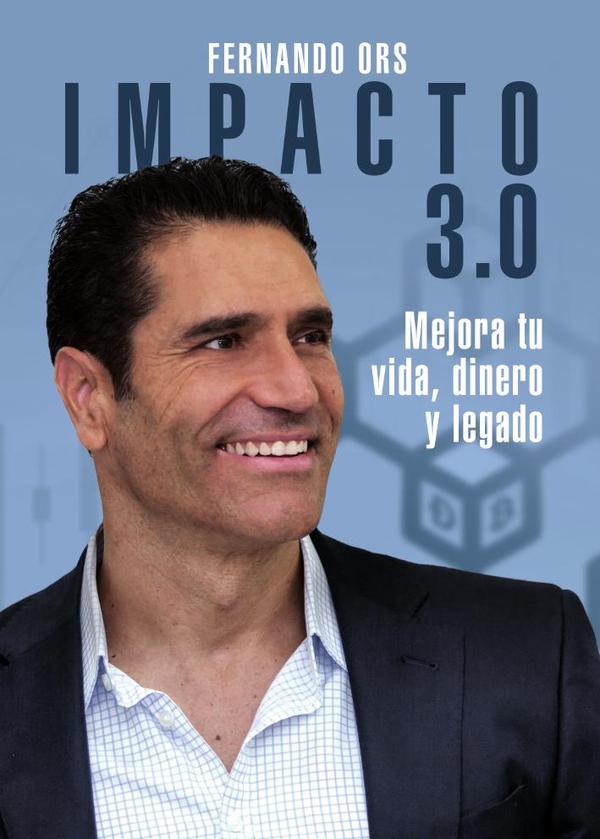 Impacto 3.0