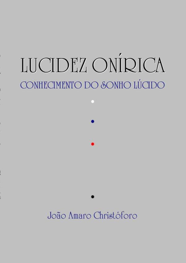 Lucidez Onírica