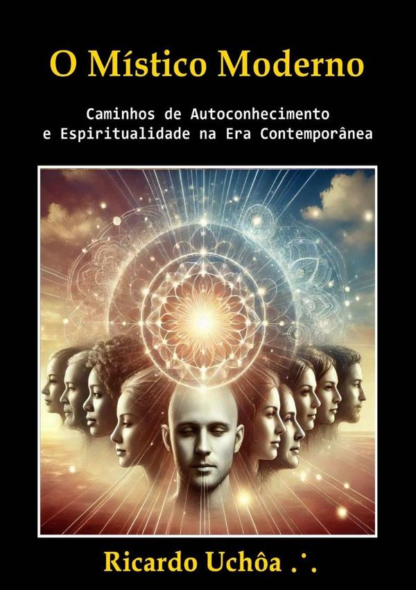 O Místico Moderno