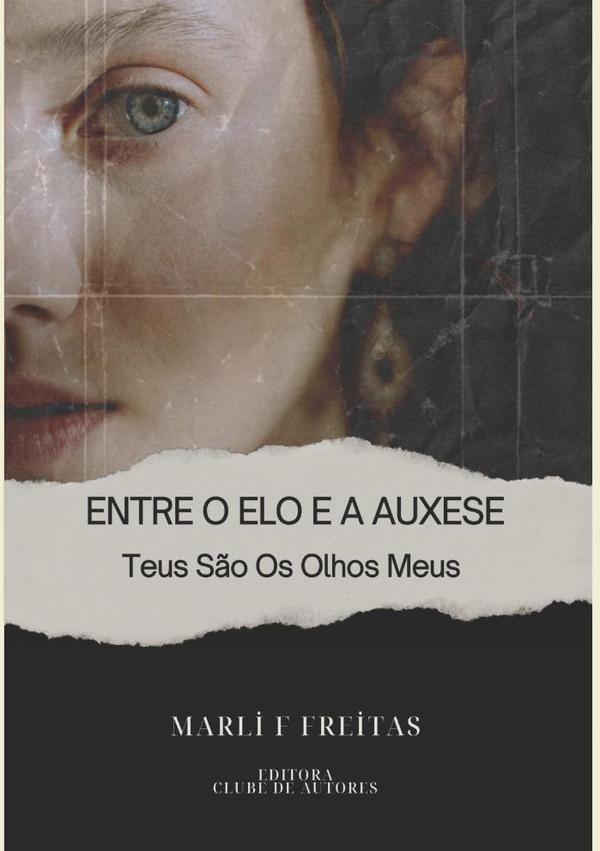 Entre O Elo E A Auxese