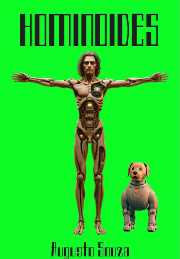 Hominoides