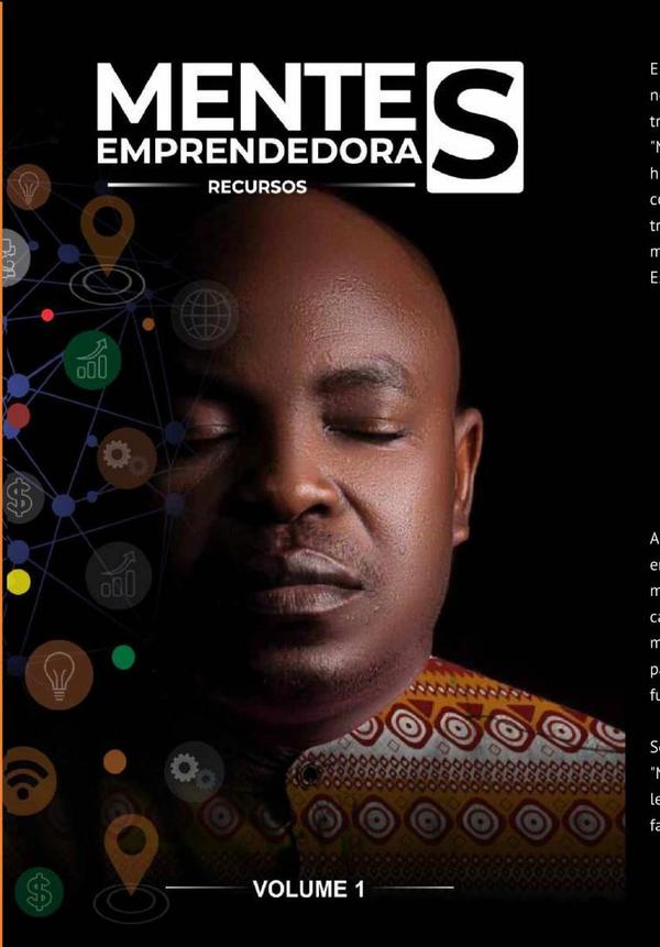 Mentes Empreendedoras