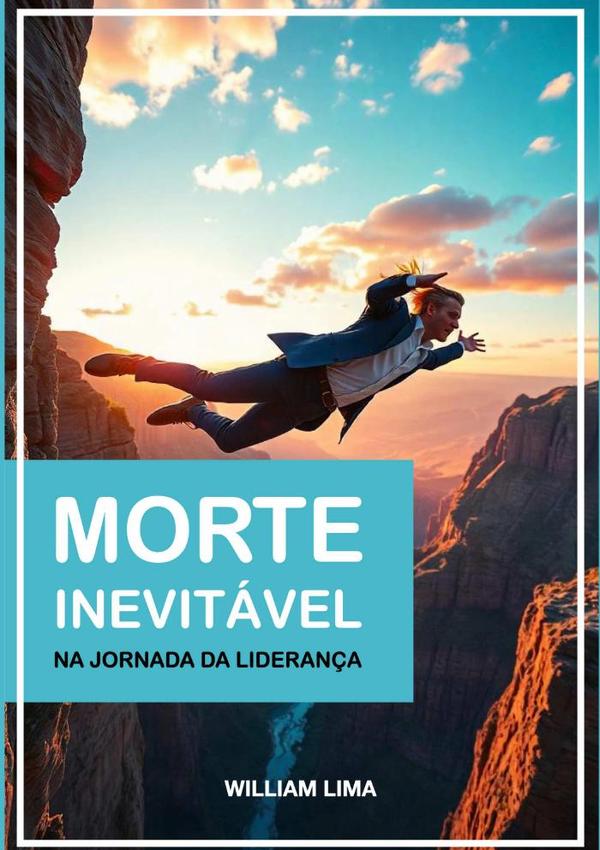Morte Inevitável