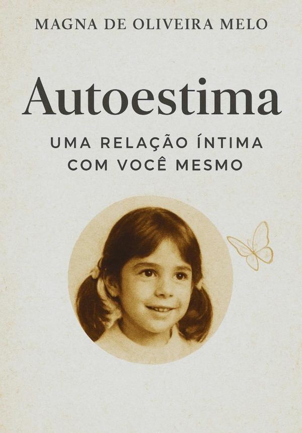 Auotestima
