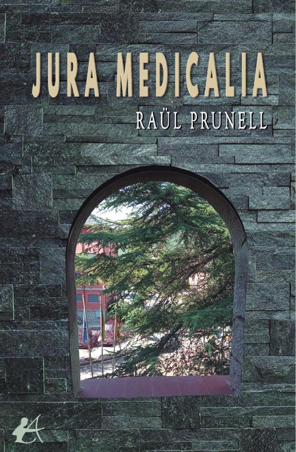 Jura Medicalia