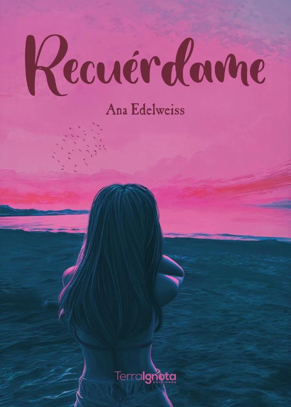 Recuérdame