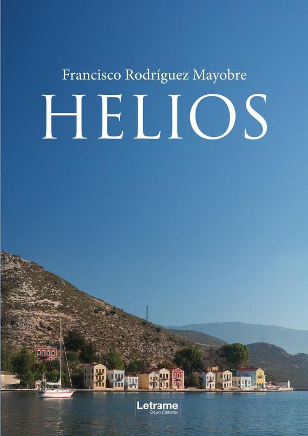 Helios