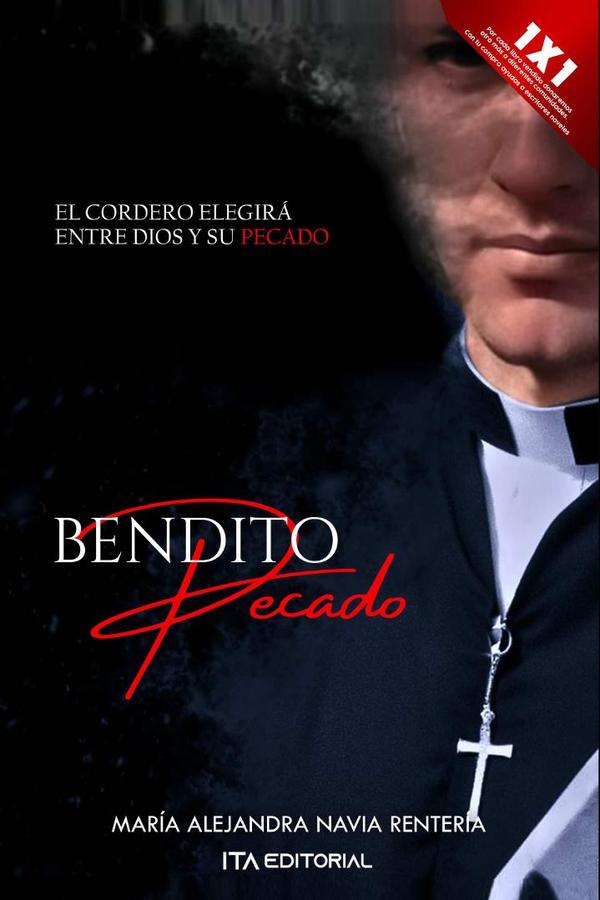 Bendito pecado