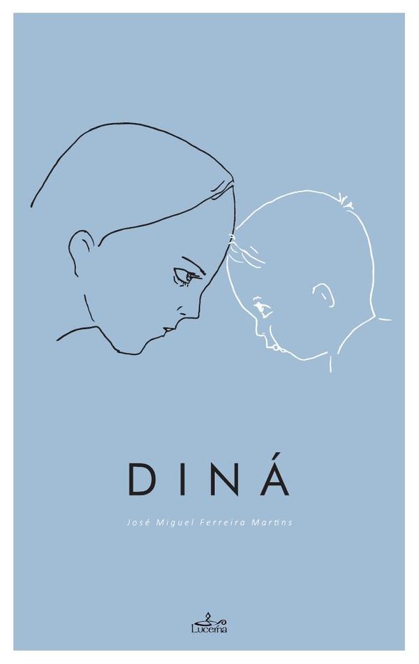 Diná