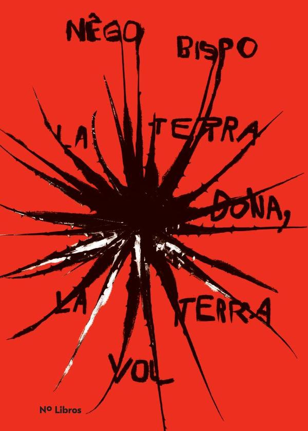 La terra dona, la terra vol
