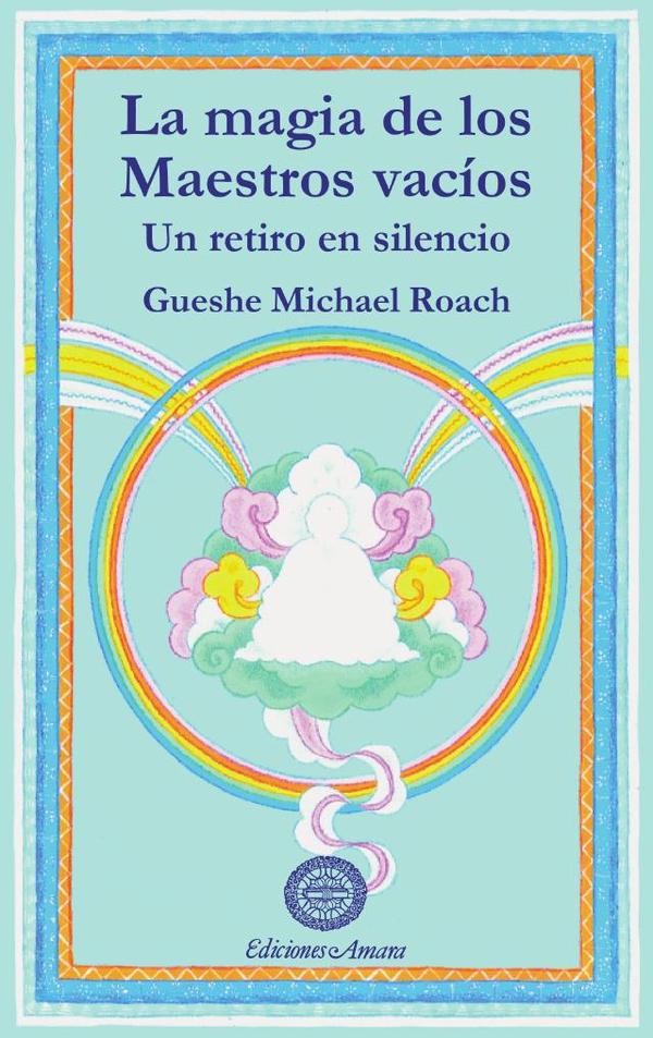 La magia de los maestros vacíos