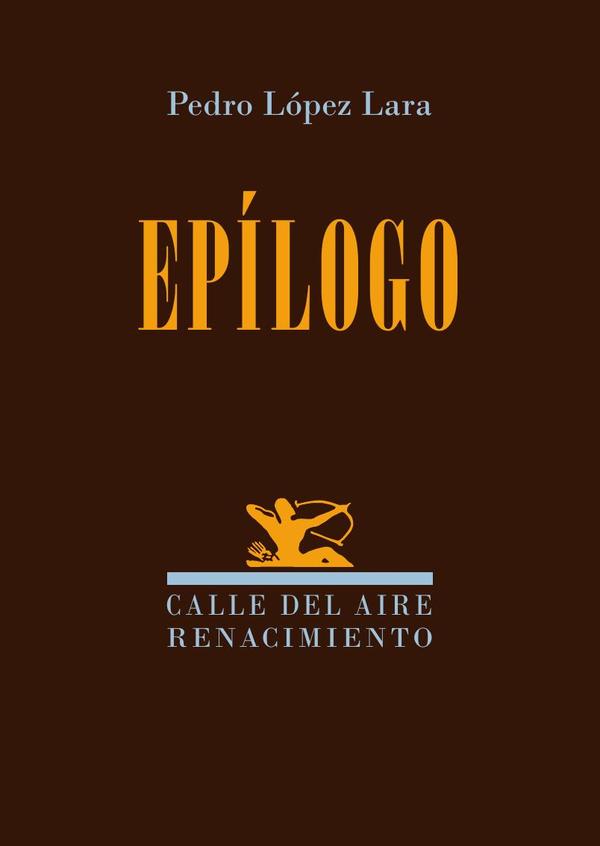 Epílogo
