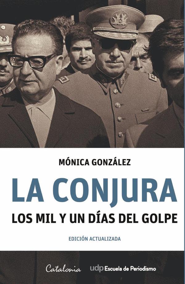 La Conjura