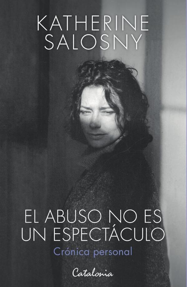 El abuso no es un espectáculo