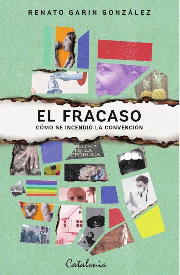 El fracaso