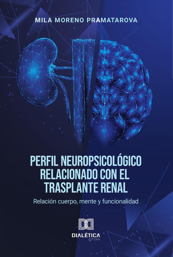 Perfil Neuropsicológico relacionado con el trasplante renal