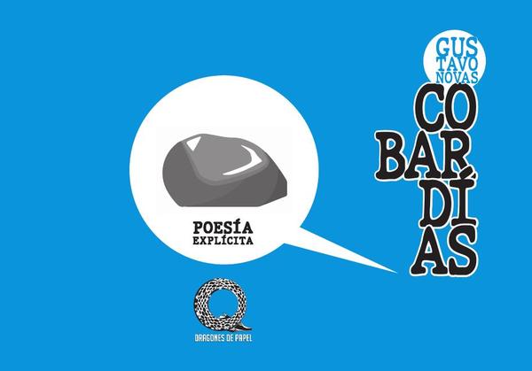 Cobardías