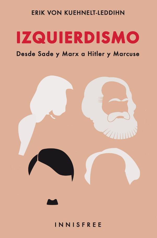 Izquierdismo