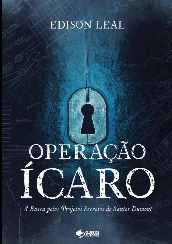 Operação Ícaro