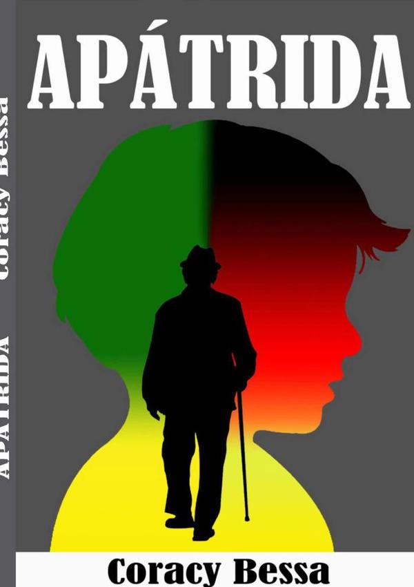 Apátrida
