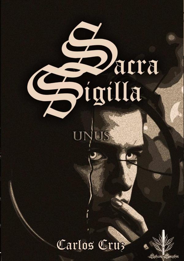 Sacra Sigilla - Unus